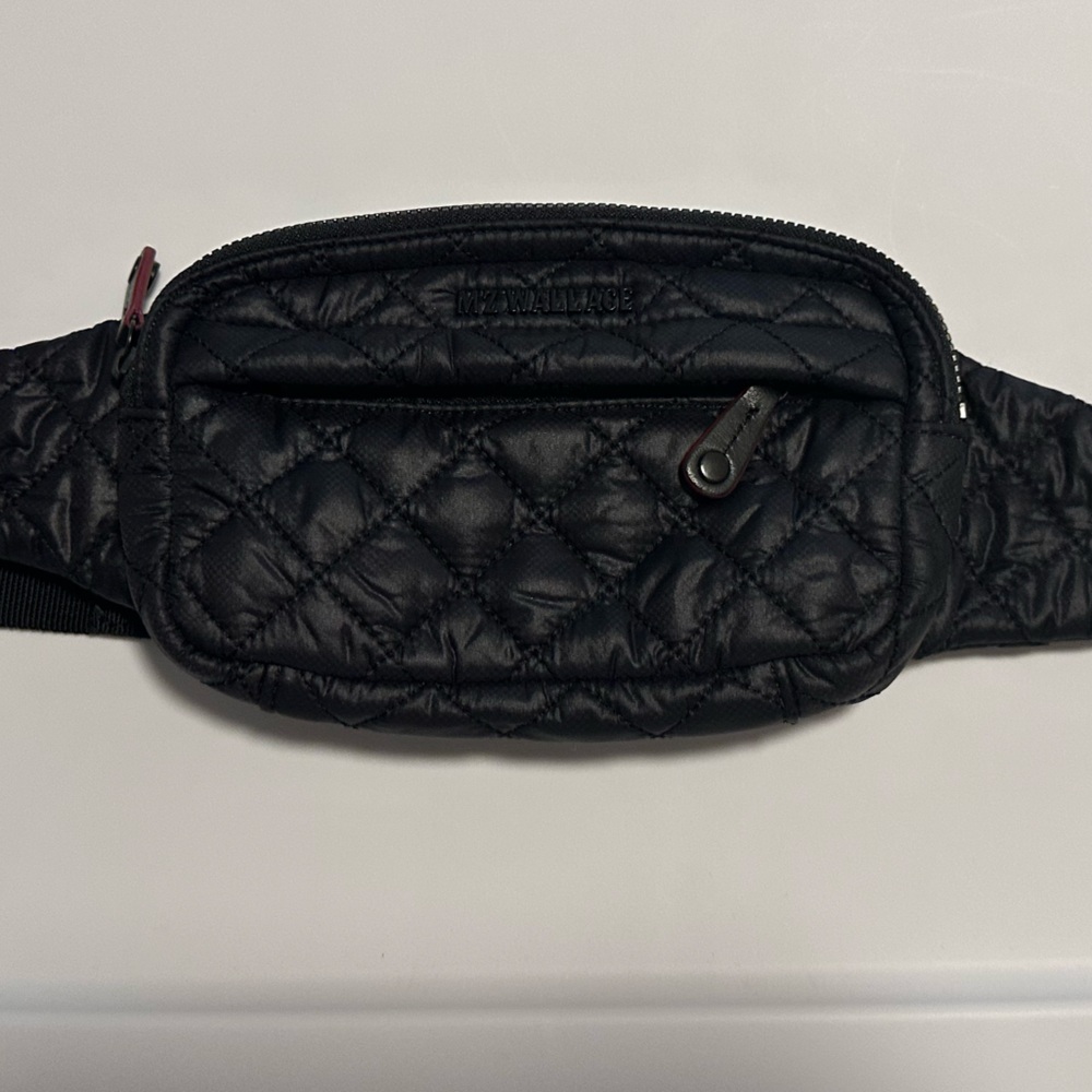 MZ Wallace Metro Belt Bag